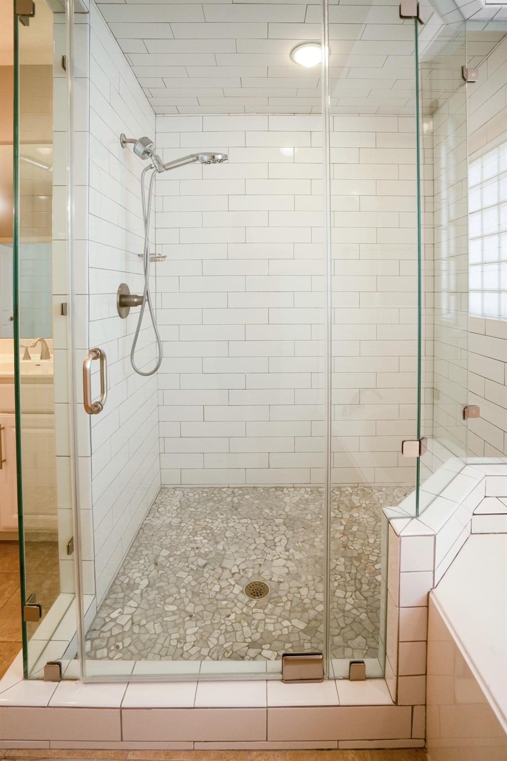 300 San Gabriel Village Blvd # 410, Georgetown, TX 78626