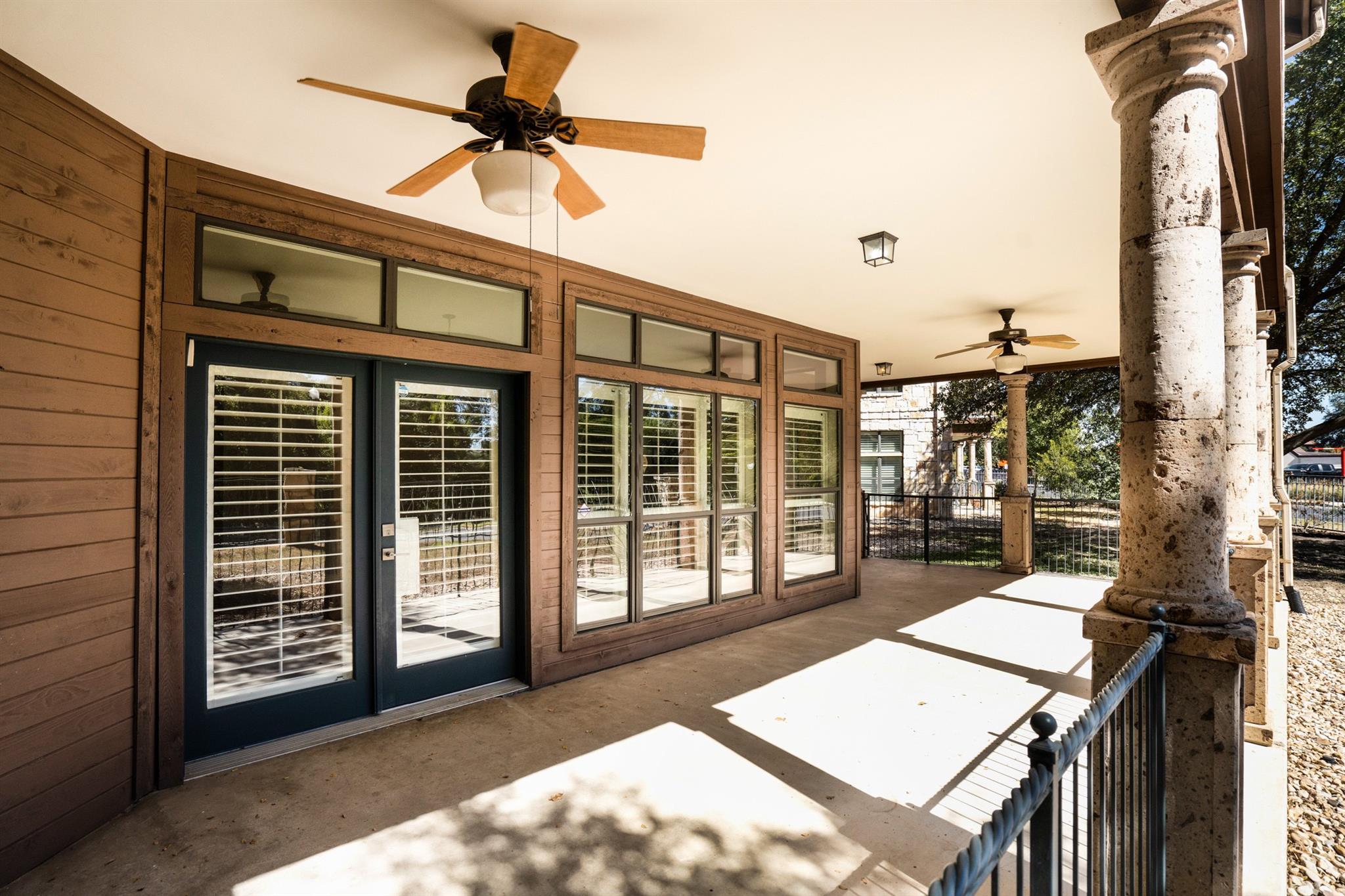 300 San Gabriel Village Blvd # 410, Georgetown, TX 78626