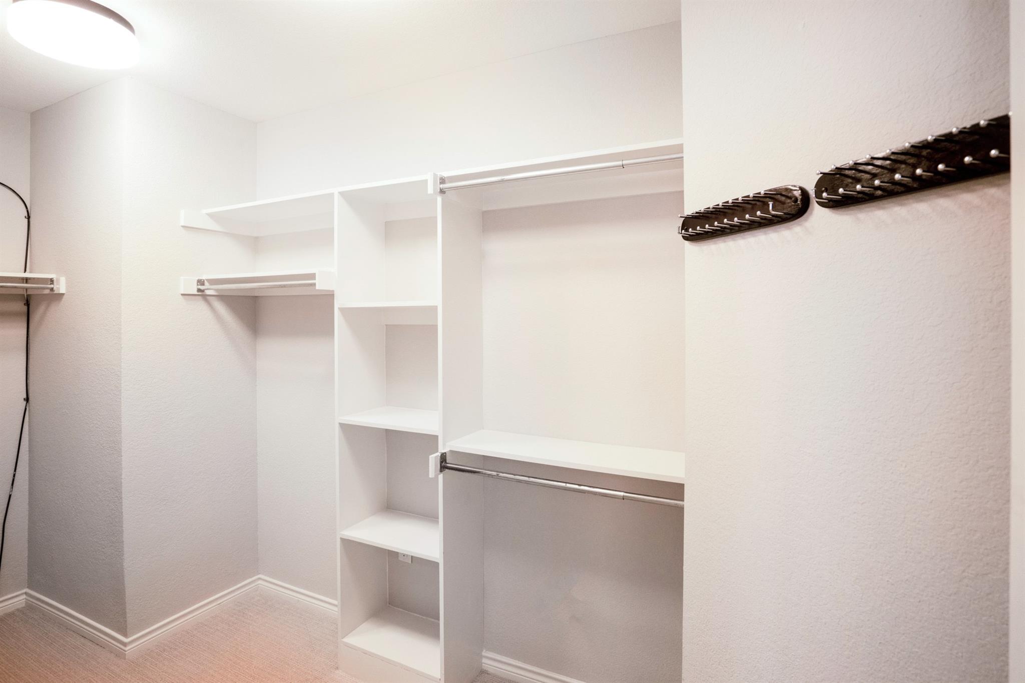 300 San Gabriel Village Blvd # 410, Georgetown, TX 78626