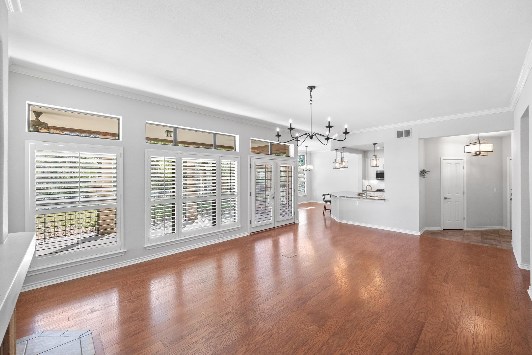 300 San Gabriel Village Blvd # 410, Georgetown, TX 78626