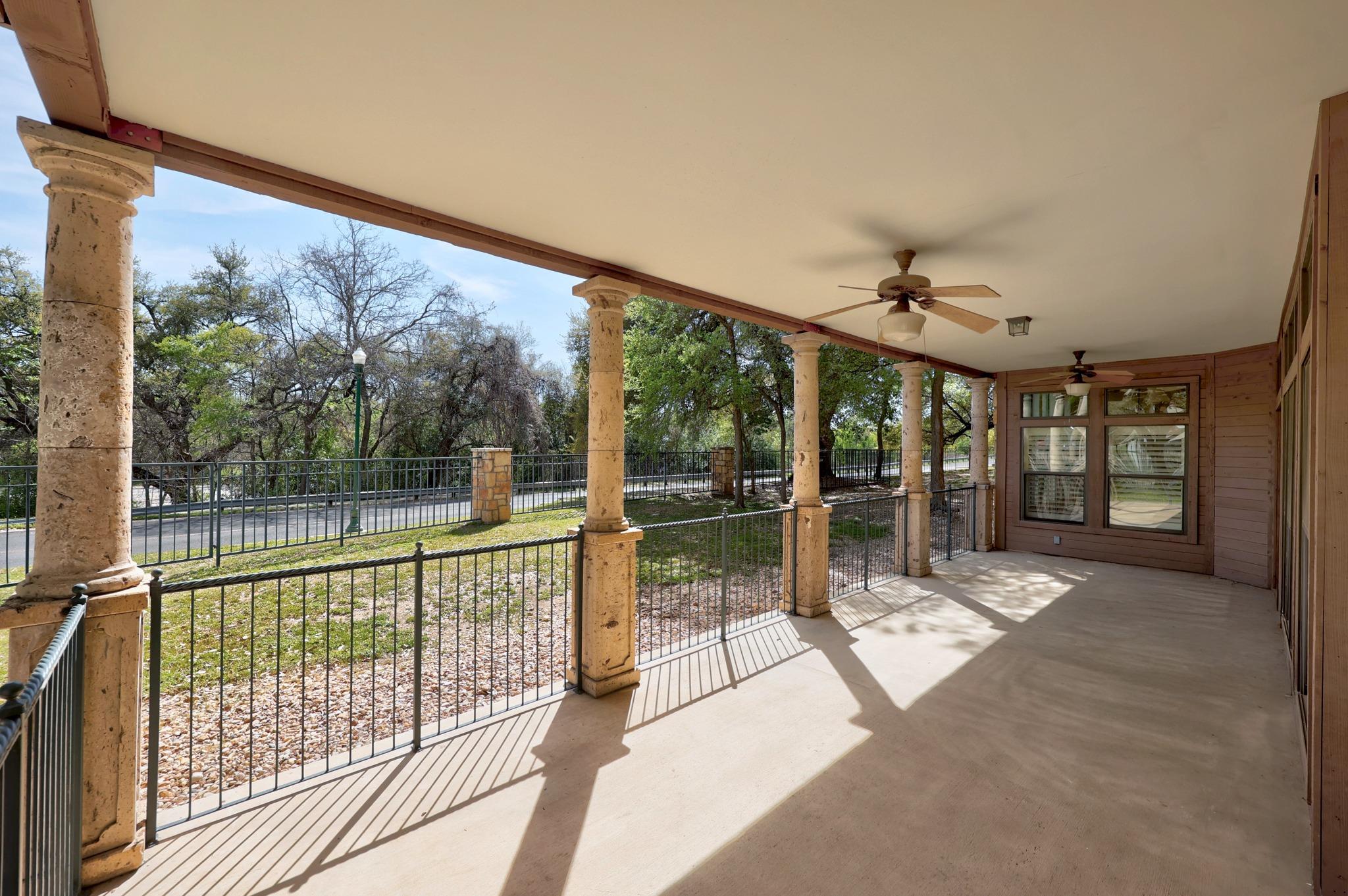 300 San Gabriel Village Blvd # 410, Georgetown, TX 78626