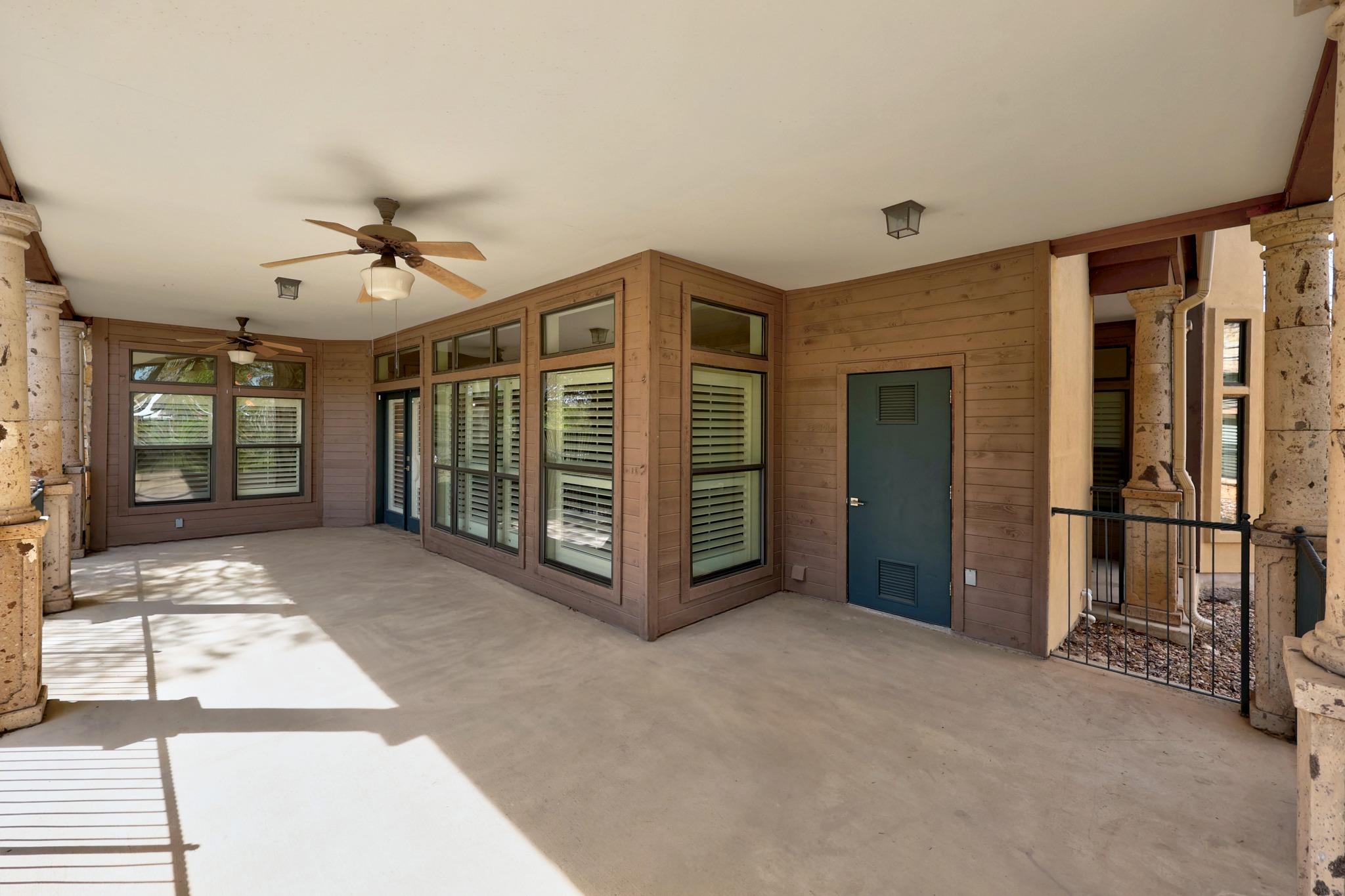 300 San Gabriel Village Blvd # 410, Georgetown, TX 78626