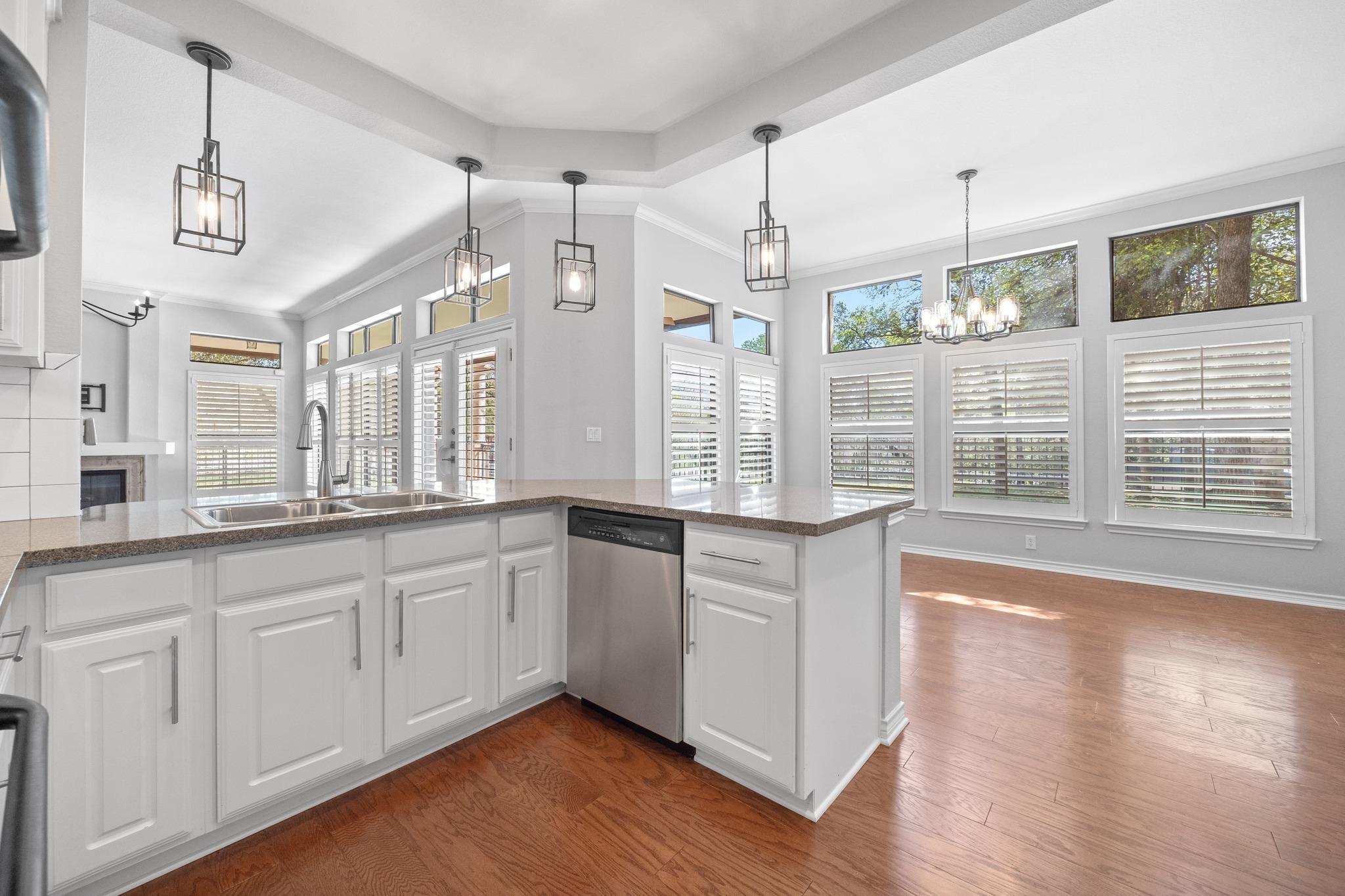 300 San Gabriel Village Blvd # 410, Georgetown, TX 78626