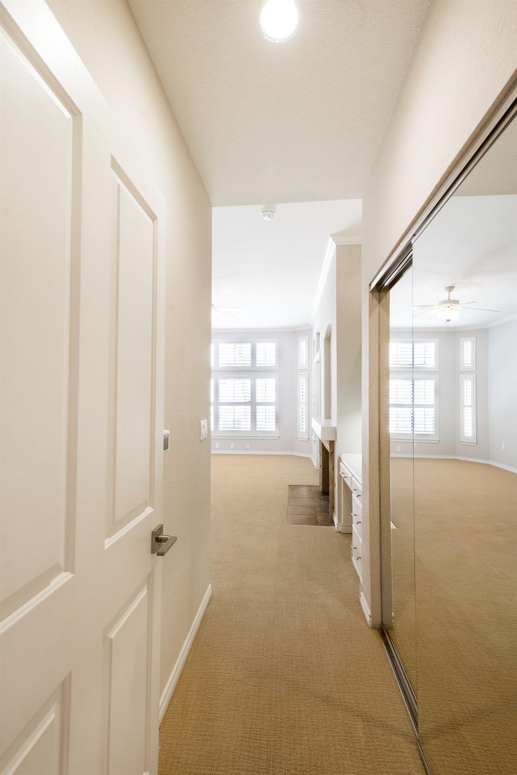 300 San Gabriel Village Blvd # 410, Georgetown, TX 78626