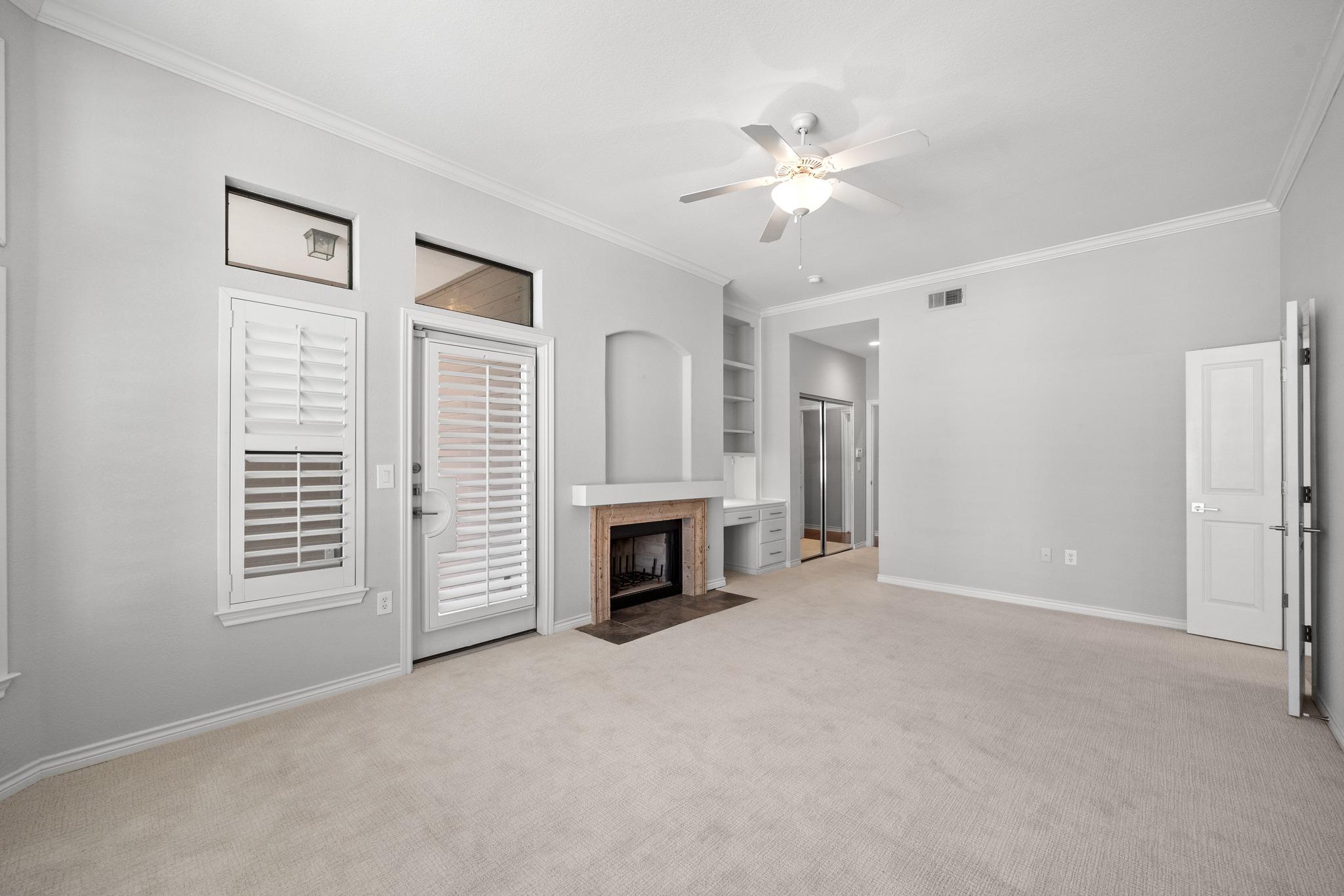 300 San Gabriel Village Blvd # 410, Georgetown, TX 78626