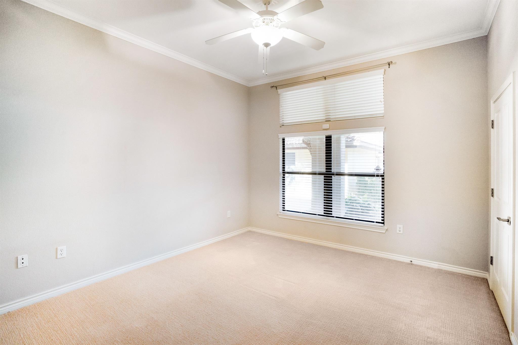 300 San Gabriel Village Blvd # 410, Georgetown, TX 78626