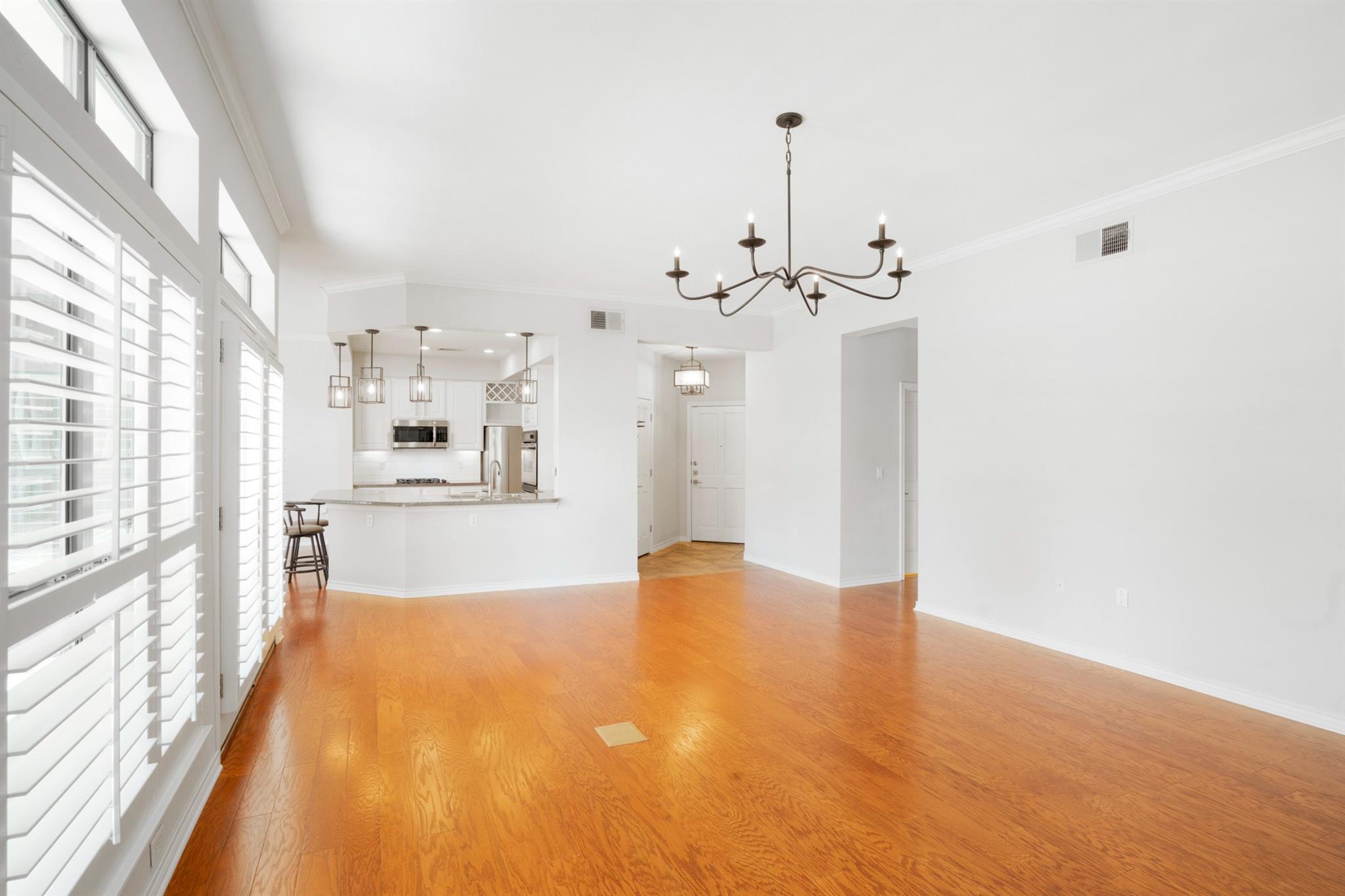 300 San Gabriel Village Blvd # 410, Georgetown, TX 78626