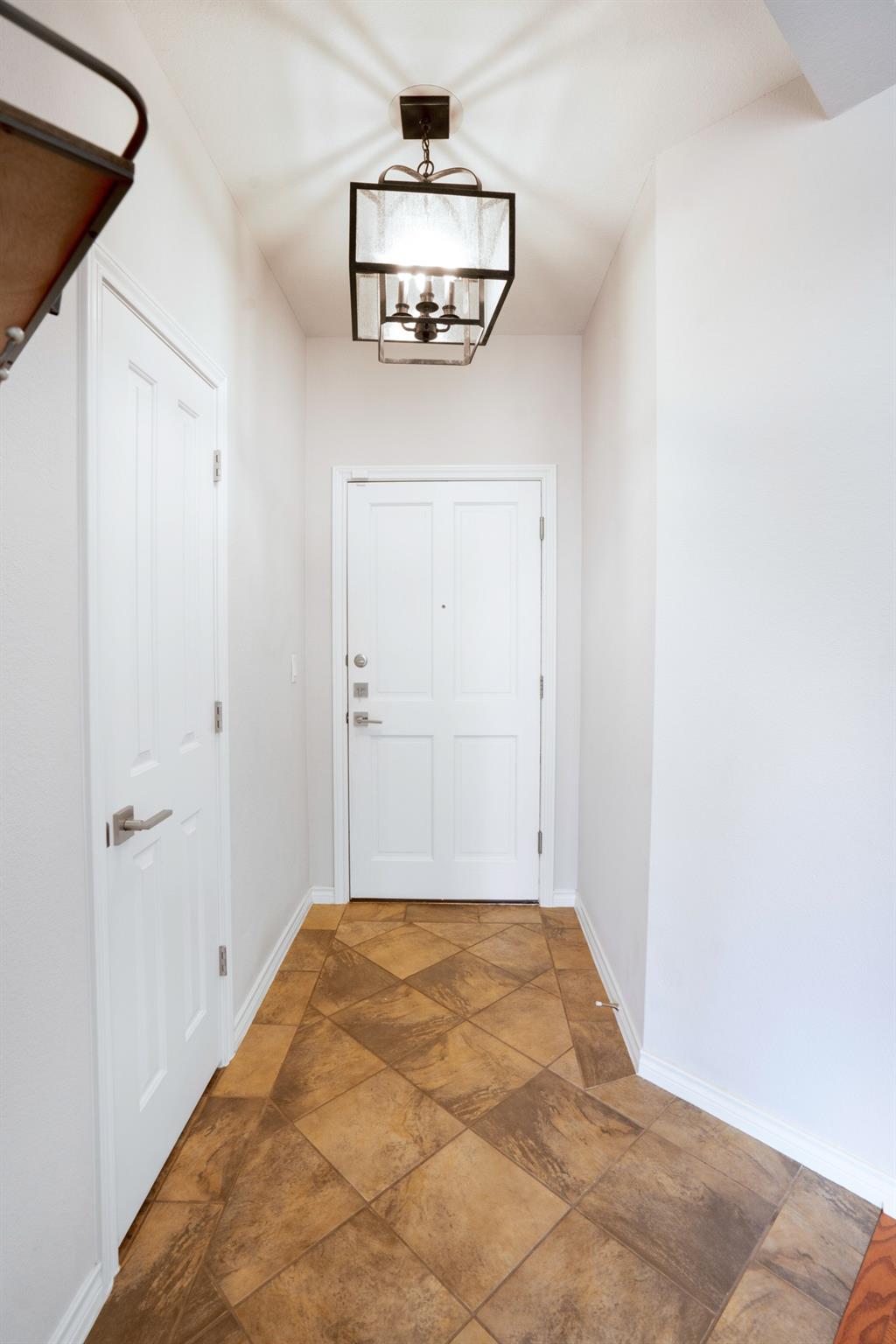 300 San Gabriel Village Blvd # 410, Georgetown, TX 78626