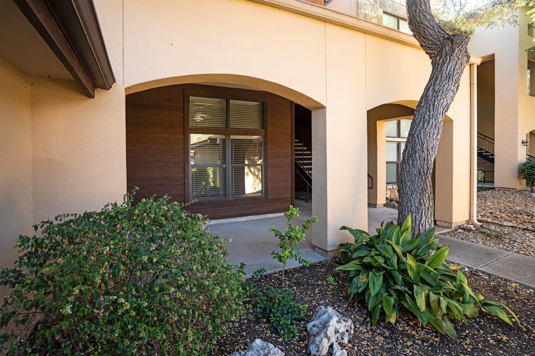 300 San Gabriel Village Blvd # 410, Georgetown, TX 78626