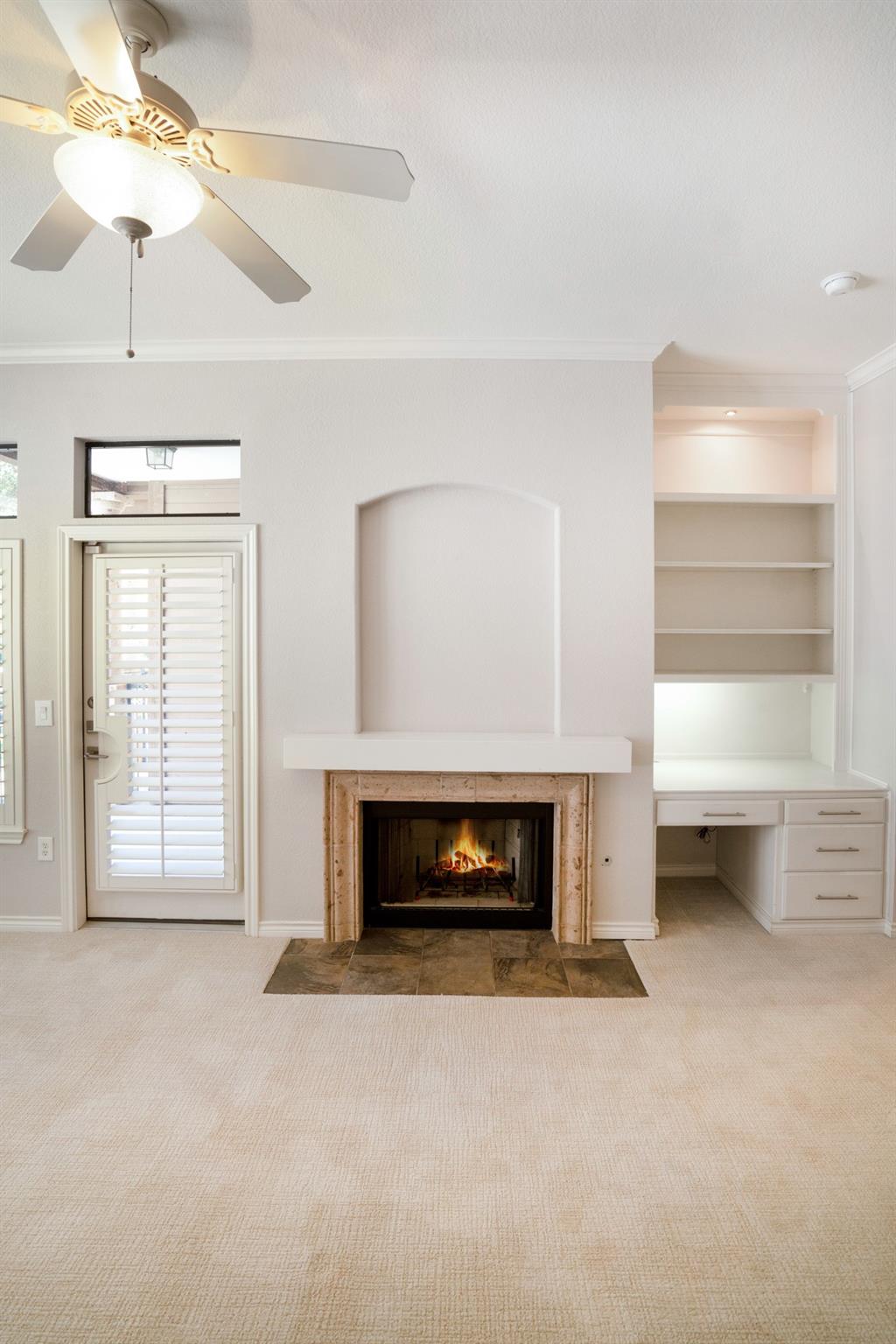 300 San Gabriel Village Blvd # 410, Georgetown, TX 78626