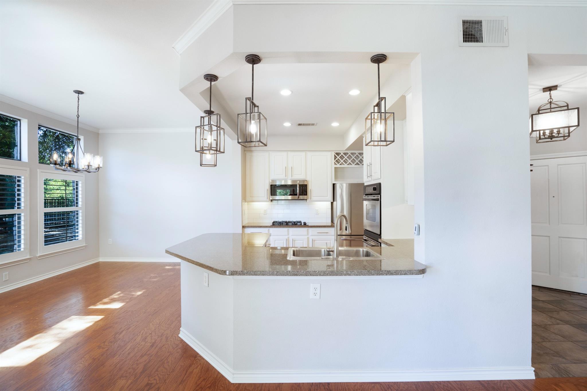 300 San Gabriel Village Blvd # 410, Georgetown, TX 78626