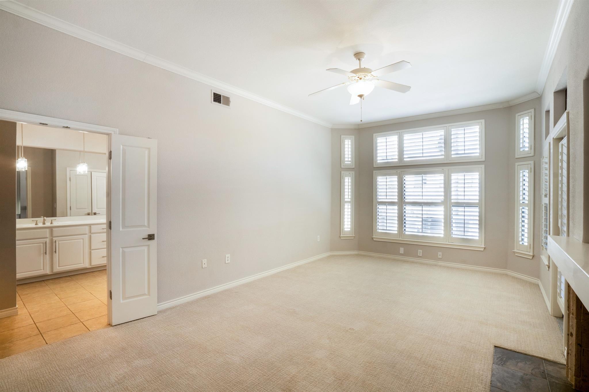 300 San Gabriel Village Blvd # 410, Georgetown, TX 78626