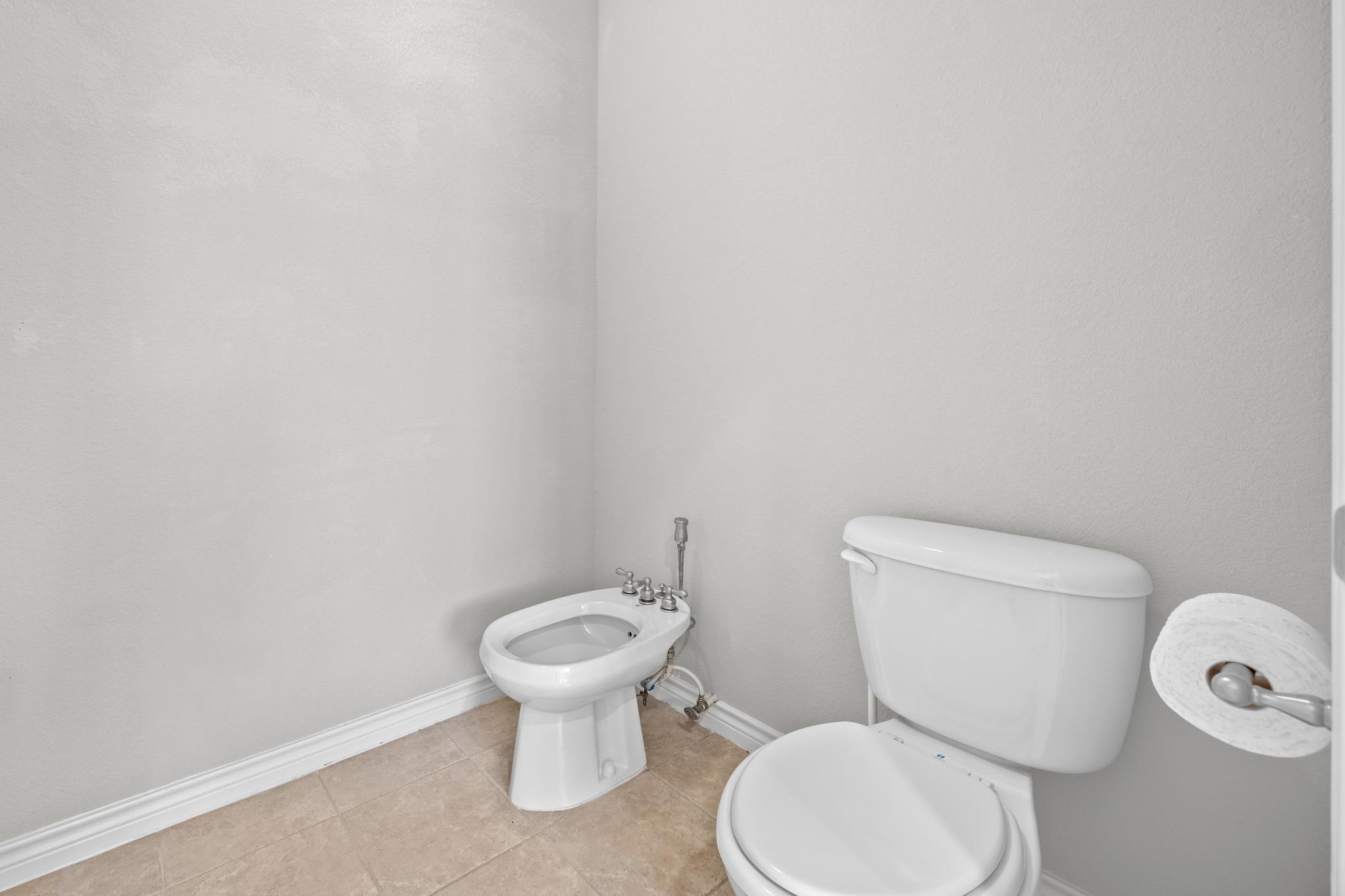 300 San Gabriel Village Blvd # 410, Georgetown, TX 78626