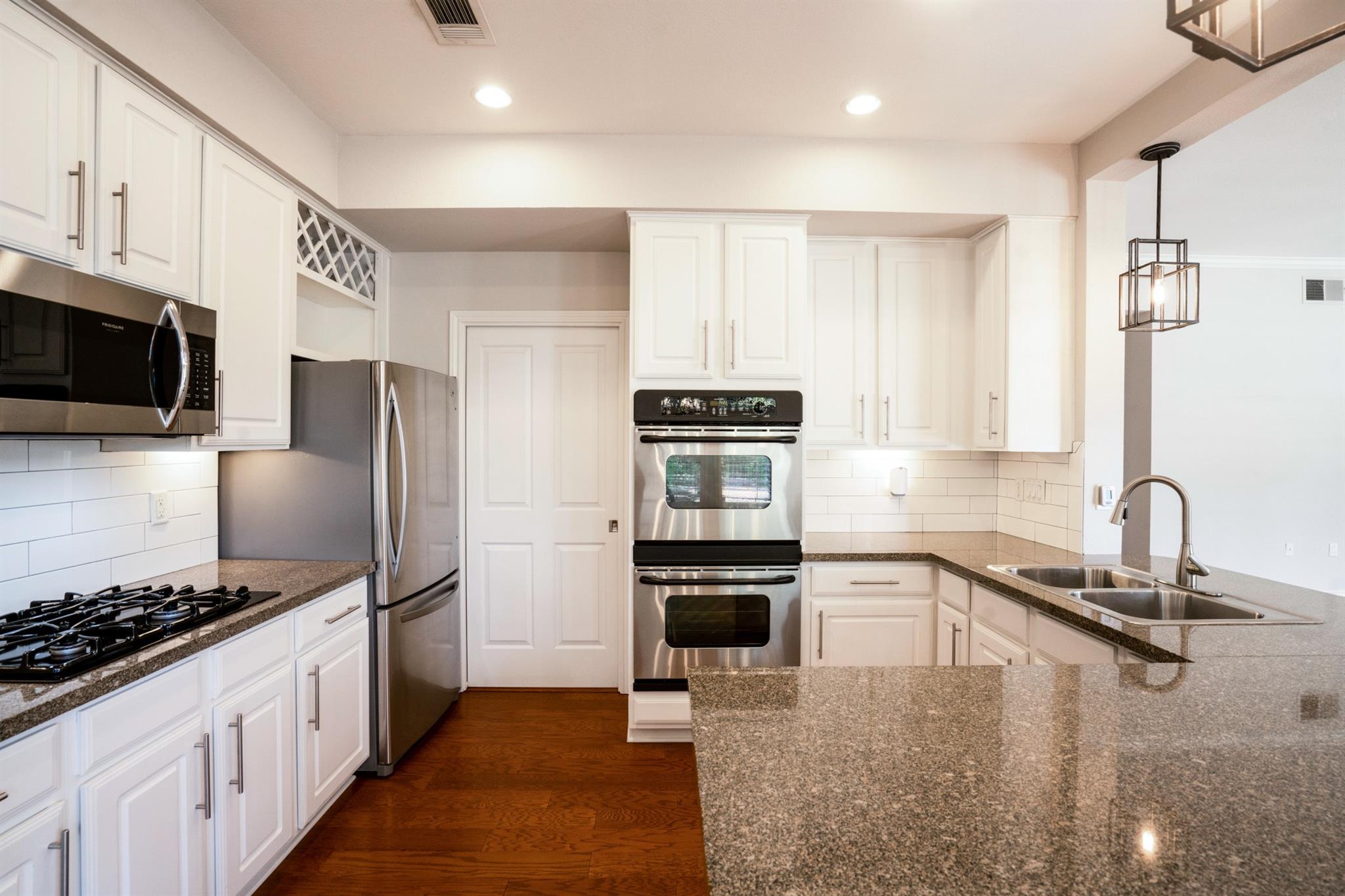 300 San Gabriel Village Blvd # 410, Georgetown, TX 78626