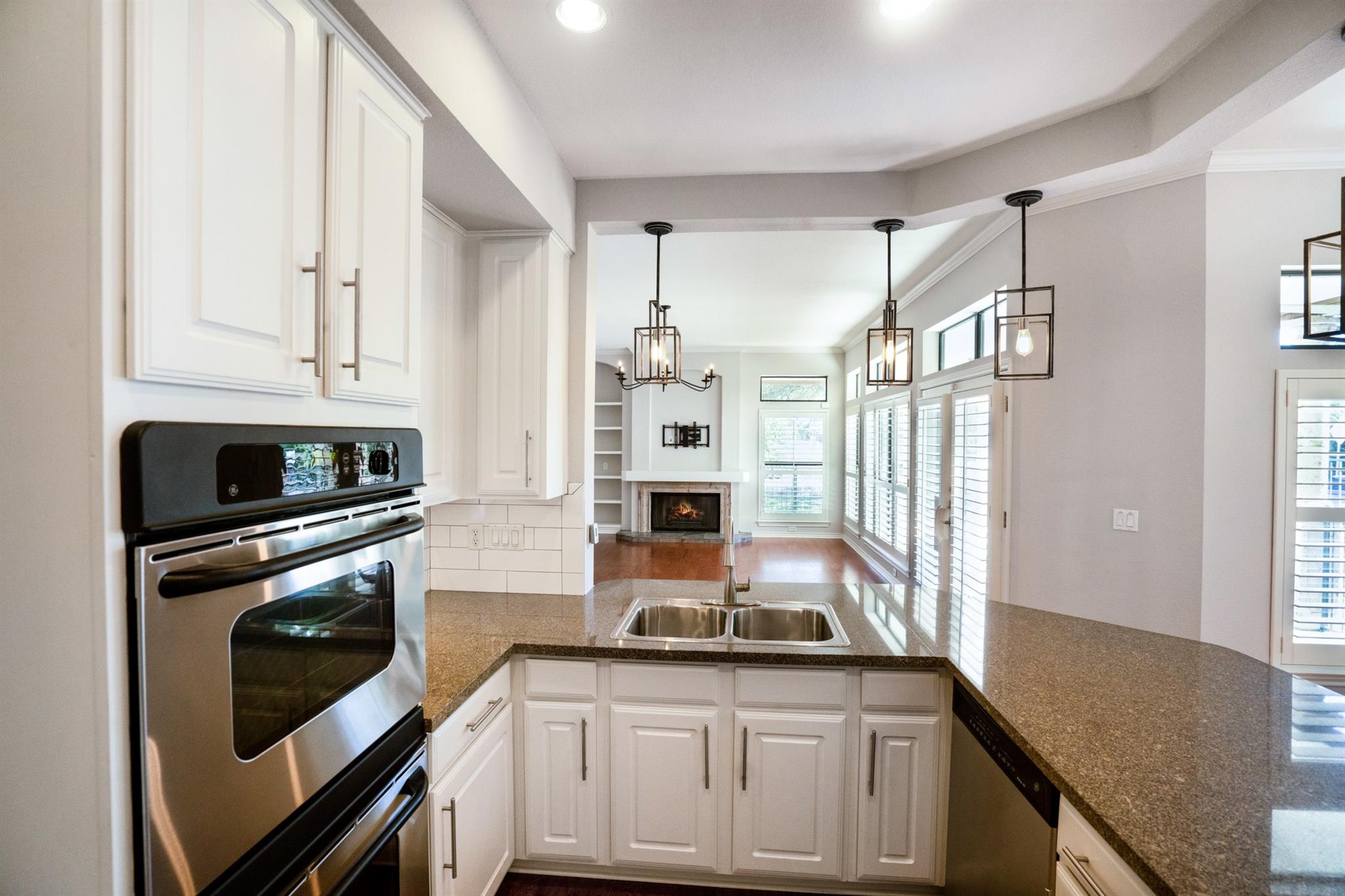 300 San Gabriel Village Blvd # 410, Georgetown, TX 78626