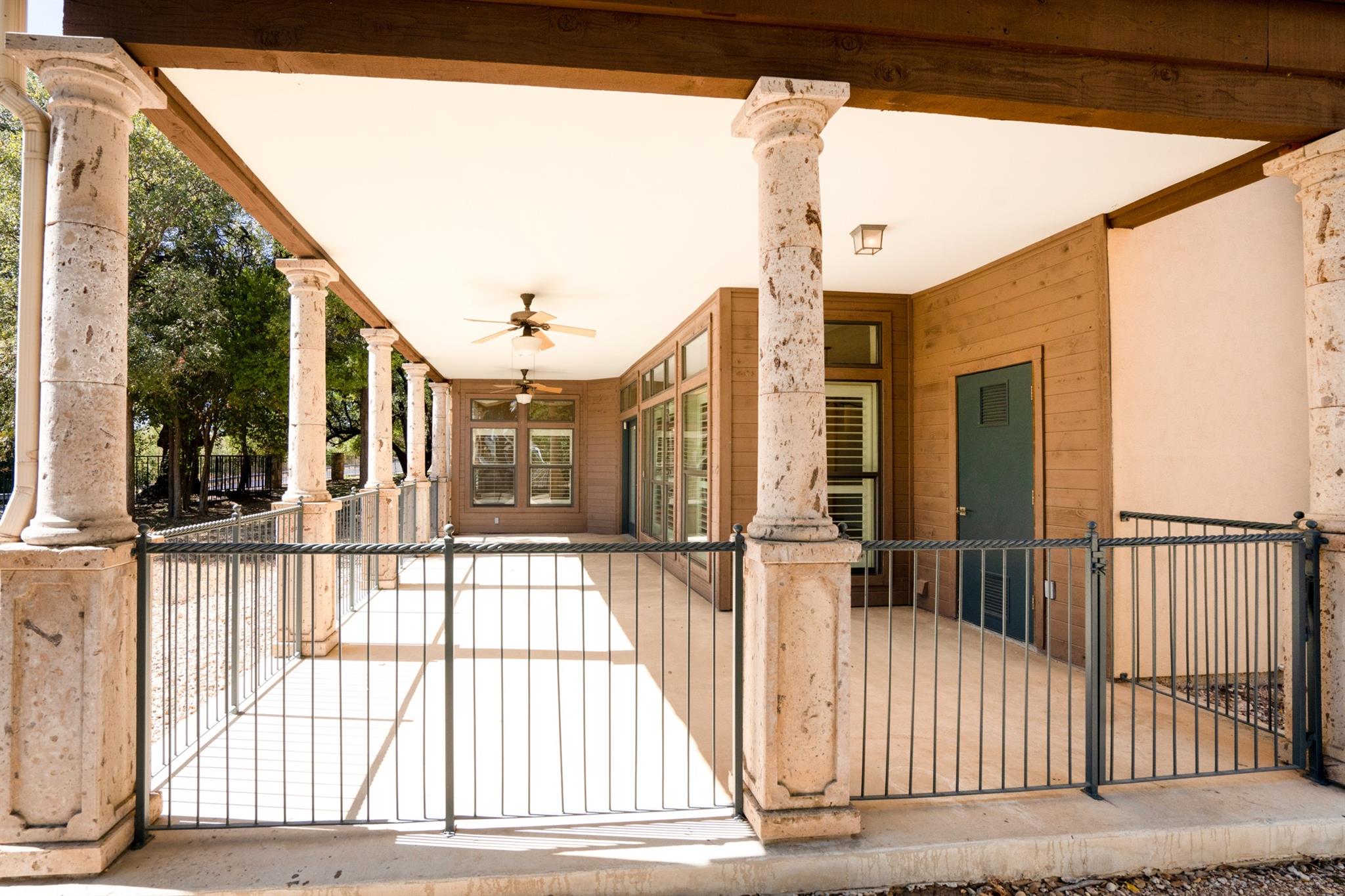 300 San Gabriel Village Blvd # 410, Georgetown, TX 78626