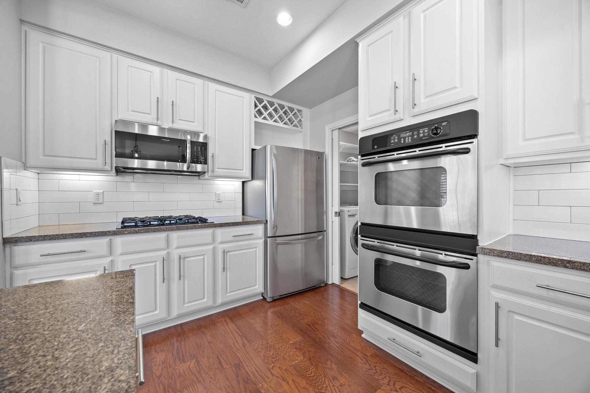 300 San Gabriel Village Blvd # 410, Georgetown, TX 78626