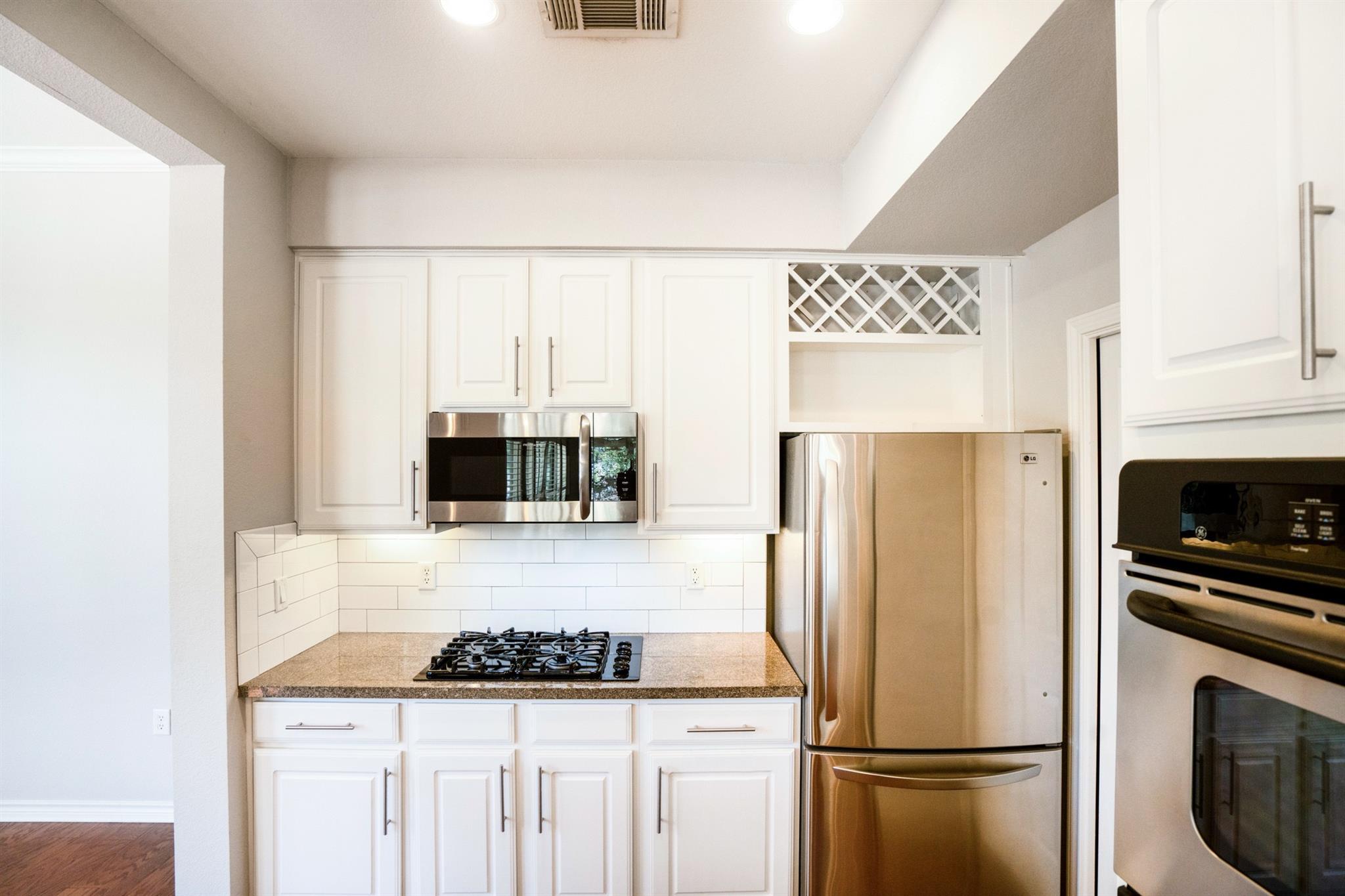 300 San Gabriel Village Blvd # 410, Georgetown, TX 78626