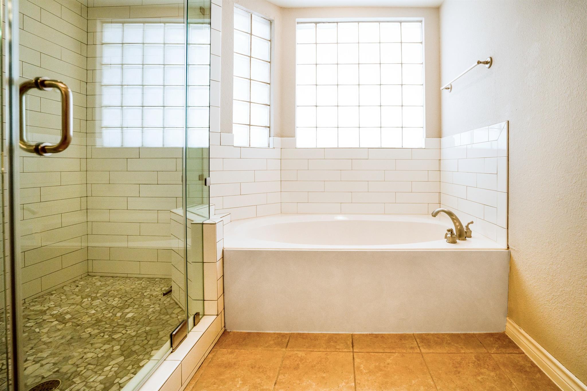 300 San Gabriel Village Blvd # 410, Georgetown, TX 78626