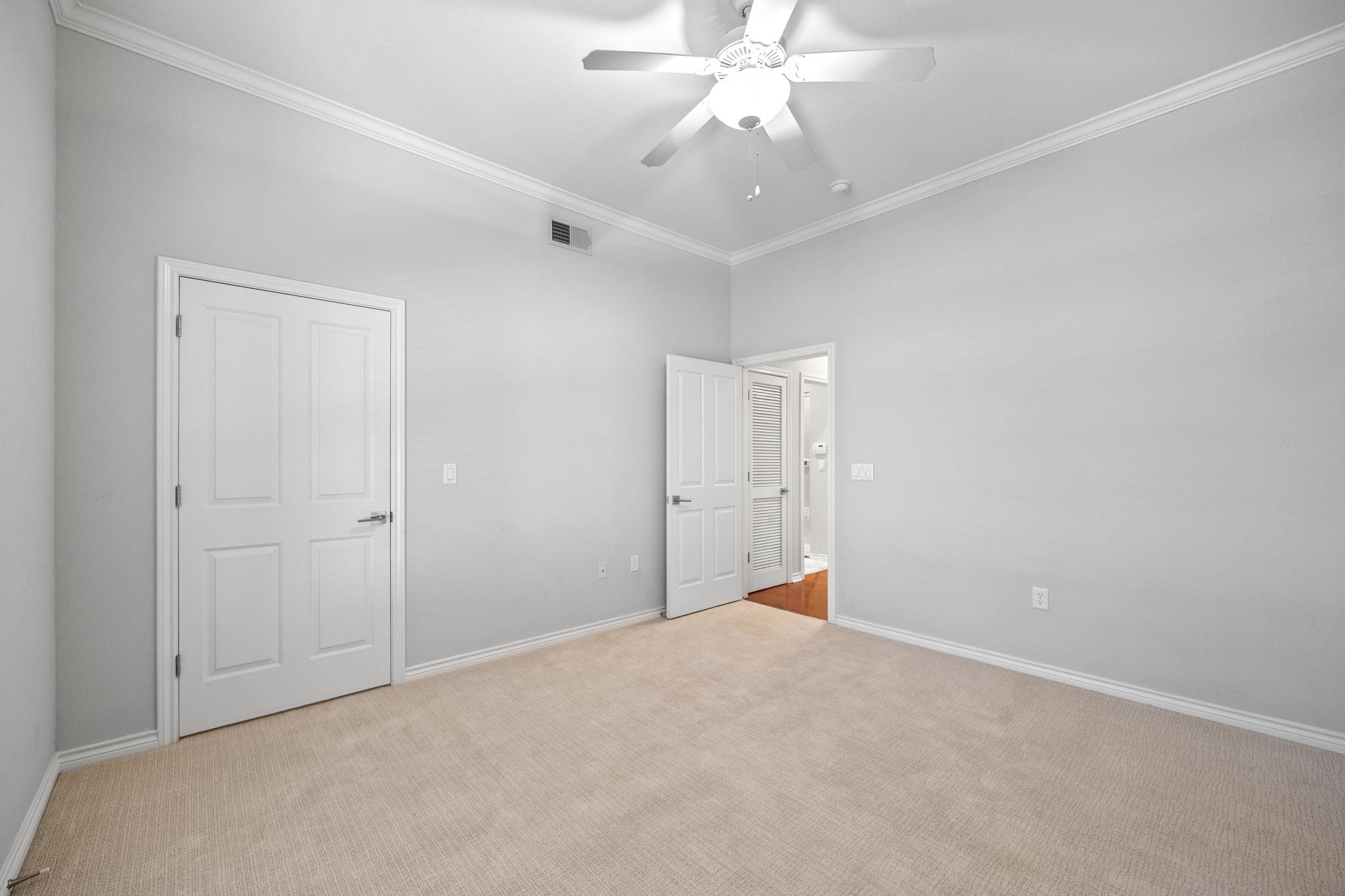 300 San Gabriel Village Blvd # 410, Georgetown, TX 78626