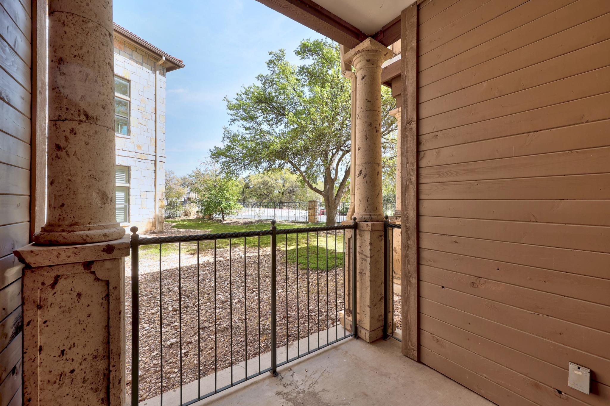 300 San Gabriel Village Blvd # 410, Georgetown, TX 78626