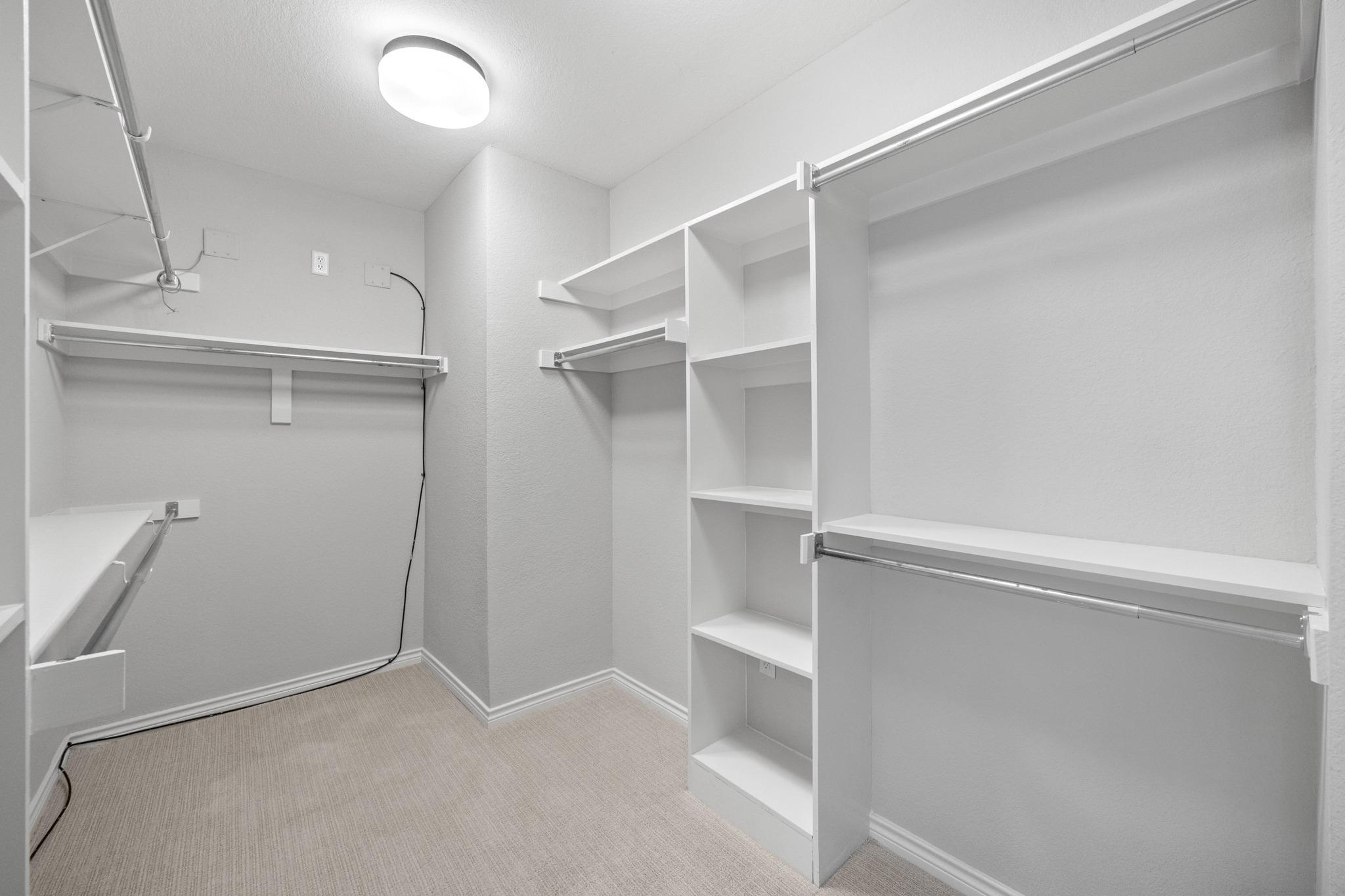 300 San Gabriel Village Blvd # 410, Georgetown, TX 78626