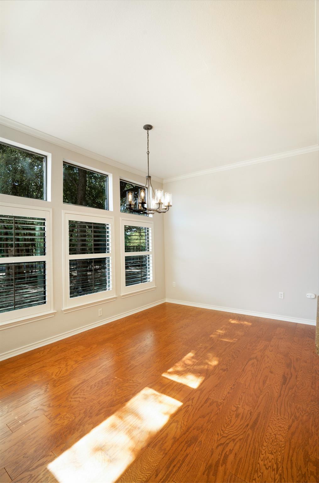 300 San Gabriel Village Blvd # 410, Georgetown, TX 78626