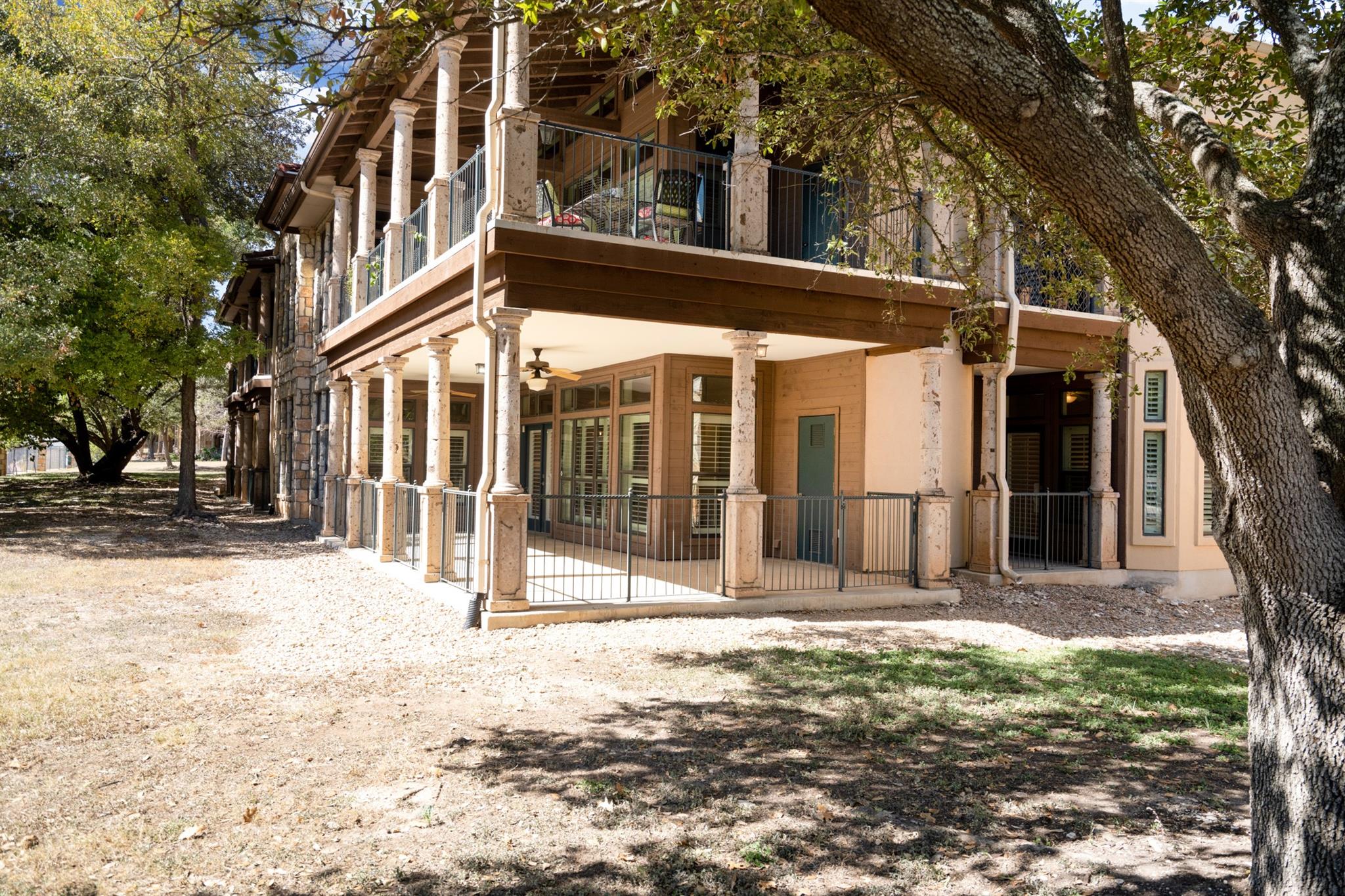 300 San Gabriel Village Blvd # 410, Georgetown, TX 78626