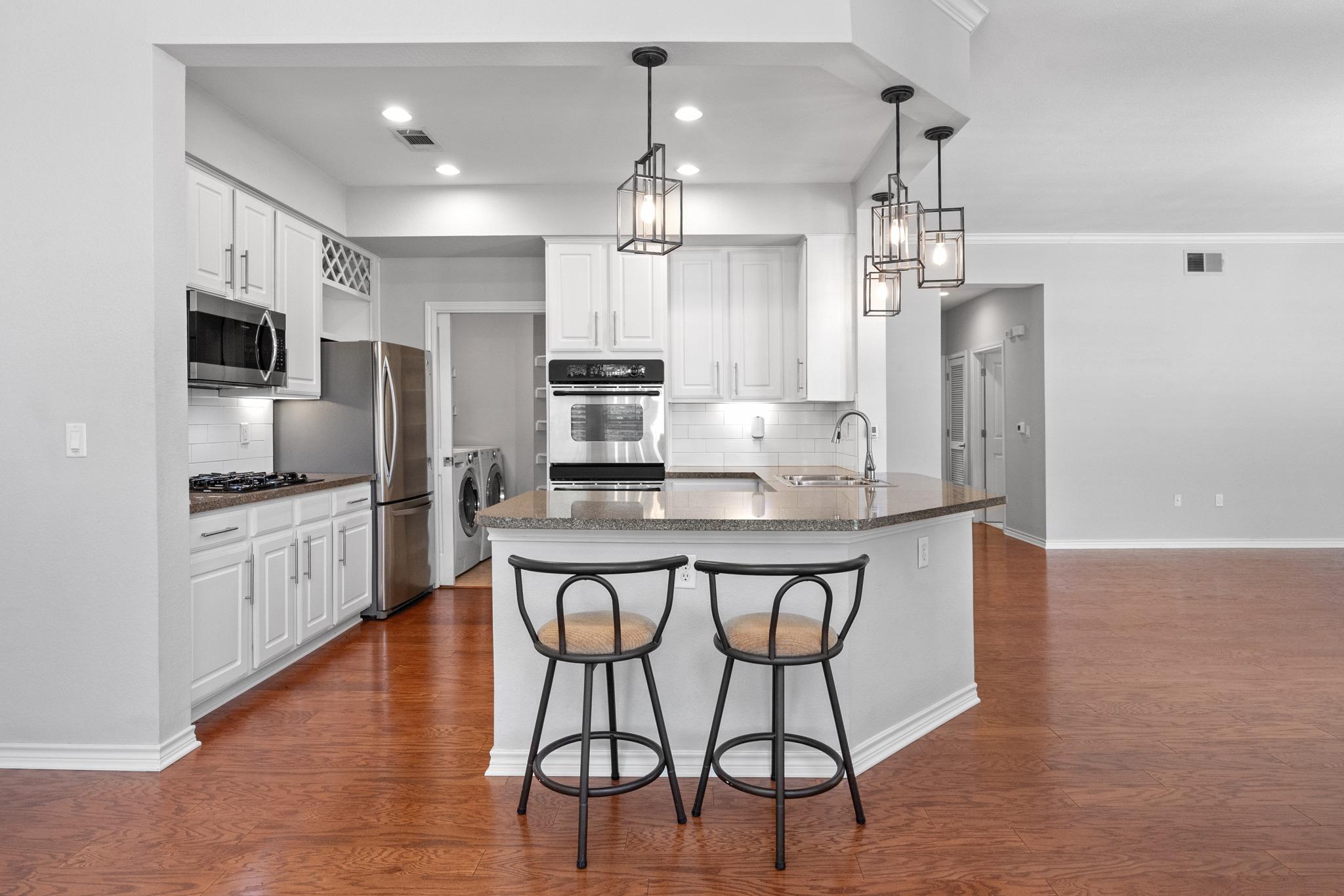 300 San Gabriel Village Blvd # 410, Georgetown, TX 78626