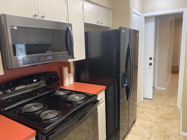 3615 Summit Bnd, Austin, TX 78759