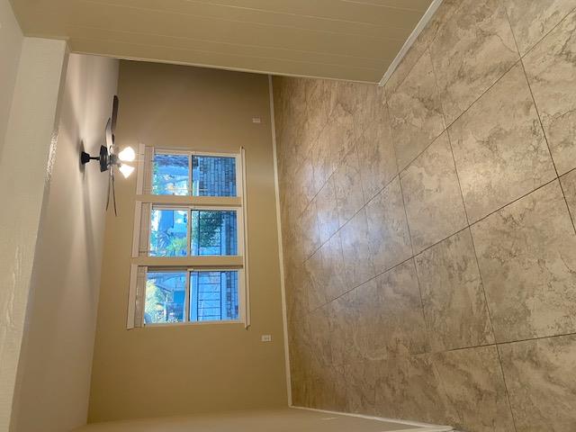 3615 Summit Bnd, Austin, TX 78759