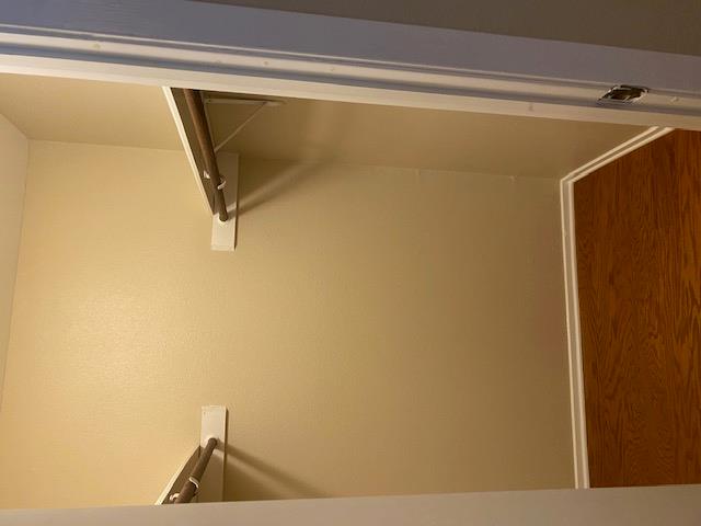 3615 Summit Bnd, Austin, TX 78759