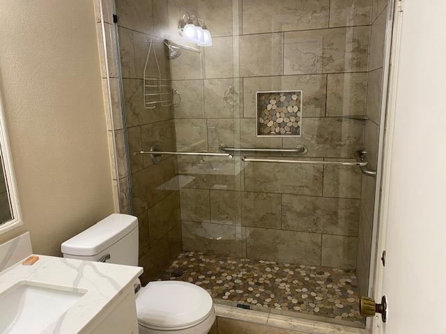 3615 Summit Bnd, Austin, TX 78759