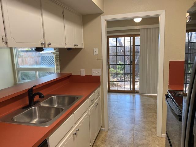 3615 Summit Bnd, Austin, TX 78759