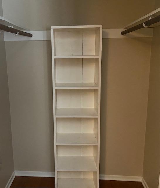 3615 Summit Bnd, Austin, TX 78759