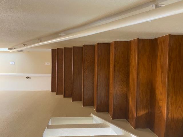 3615 Summit Bnd, Austin, TX 78759