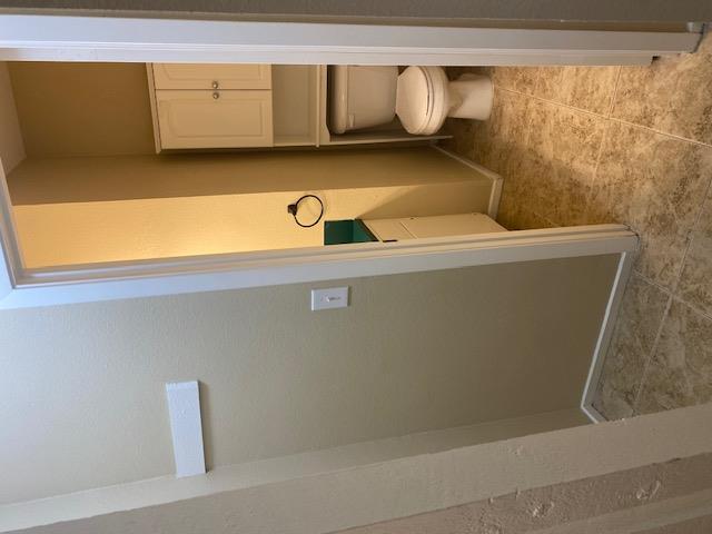 3615 Summit Bnd, Austin, TX 78759