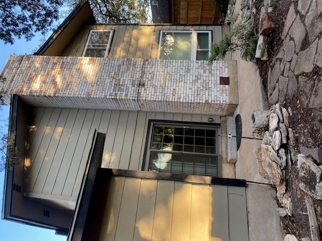 3615 Summit Bnd, Austin, TX 78759