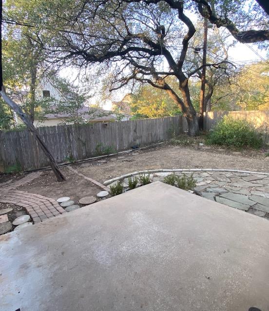3615 Summit Bnd, Austin, TX 78759