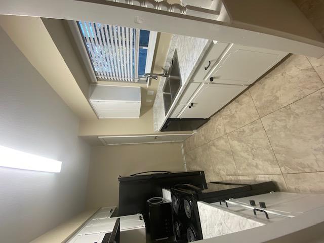 3615 Summit Bnd, Austin, TX 78759