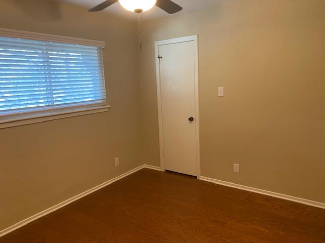 3615 Summit Bnd, Austin, TX 78759