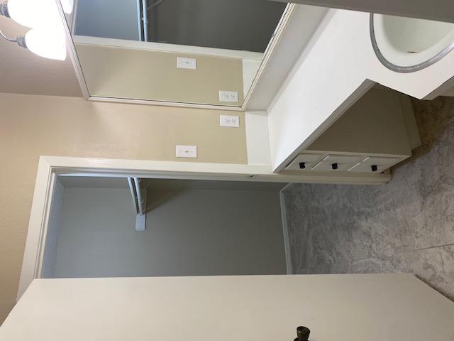 3615 Summit Bnd, Austin, TX 78759