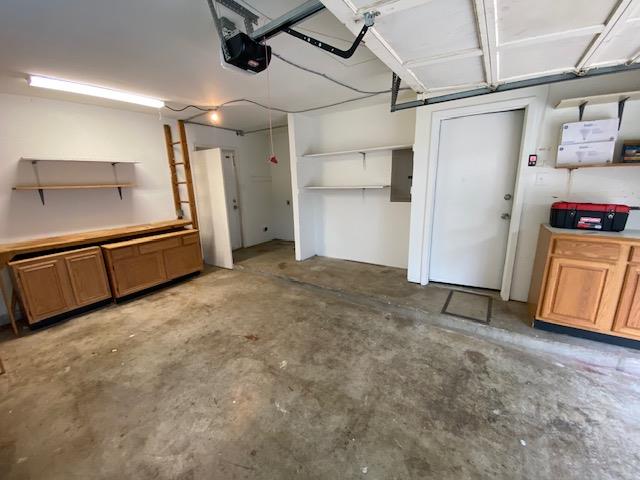 3615 Summit Bnd, Austin, TX 78759