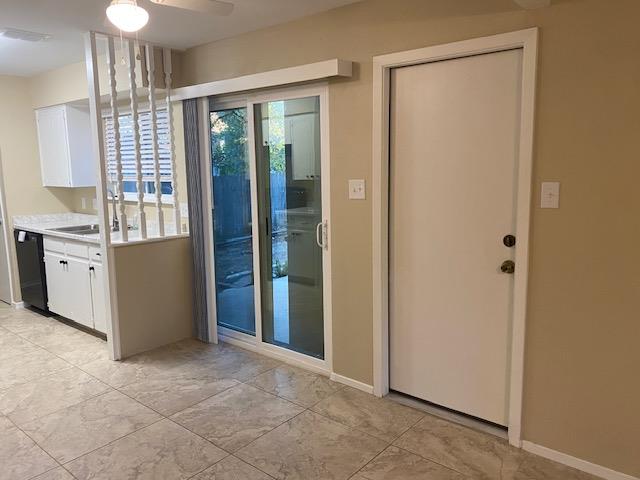 3615 Summit Bnd, Austin, TX 78759