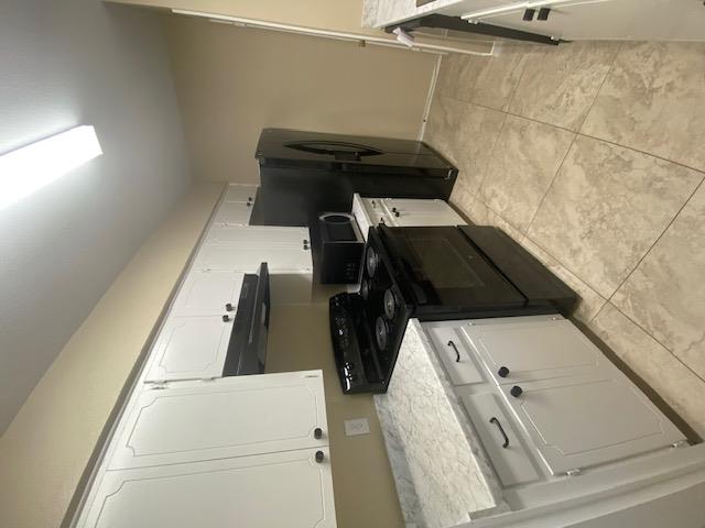 3615 Summit Bnd, Austin, TX 78759