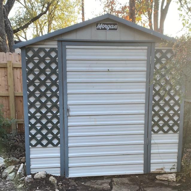 3615 Summit Bnd, Austin, TX 78759