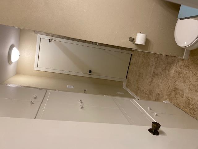 3615 Summit Bnd, Austin, TX 78759