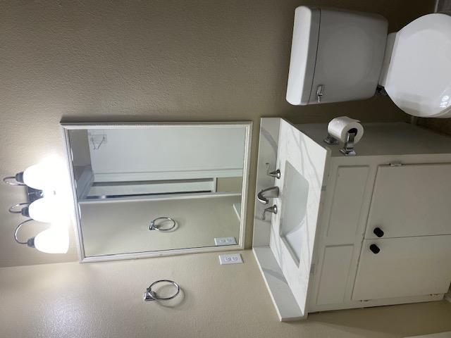 3615 Summit Bnd, Austin, TX 78759