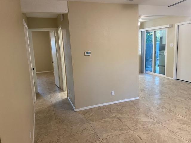 3615 Summit Bnd, Austin, TX 78759