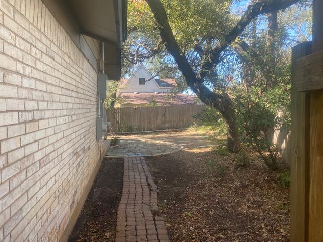 3615 Summit Bnd, Austin, TX 78759